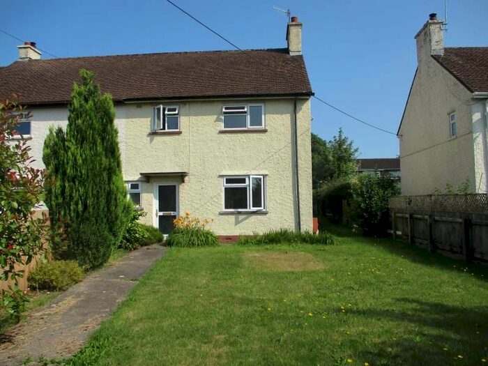Houses to rent in Pontypool, NP4, Torfaen