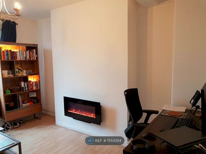 1 Bedroom Flat To Rent In Bermondsey, London, SE16