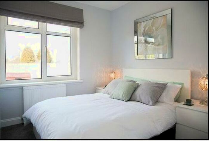 2 Bedroom Apartment To Rent In Great Western Road, Great Western Road, Aberdeen, Aberdeen, AB10