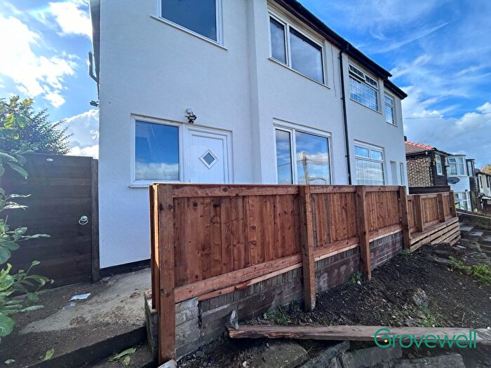 3 Bedroom Semi-detached House To Rent In Outwood Road, Radcliffe, Manchester, M26