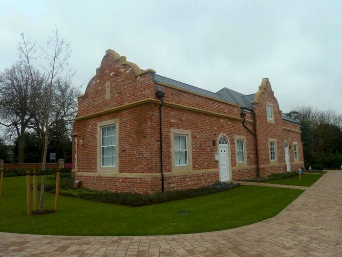 2 Bedroom Flat To Rent In Bath Road, Reading RG1