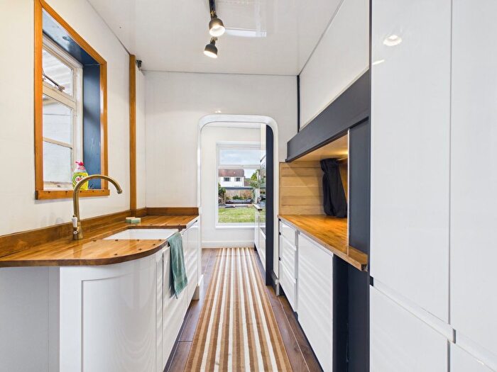 3 Bedroom Semi-detached House To Rent In King Charles Road, Halesowen, West Midlands, B62