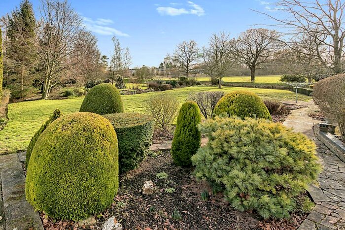 2 Bedroom Bungalow For Sale In Kells Way, Geldeston, Beccles, Norfolk, NR34