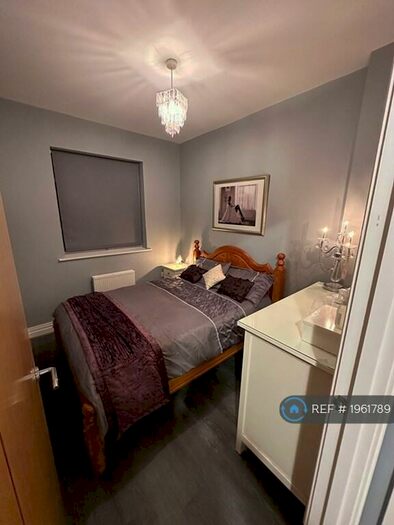 1 Bedroom Flat To Rent In South Eden Park Road, Beckenham, BR3