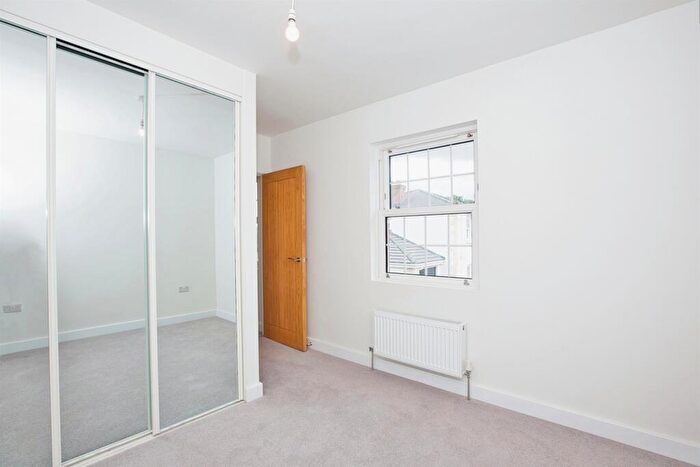 5 Bedroom Detached House For Sale In Monmouth Park, Lyme Regis, DT7