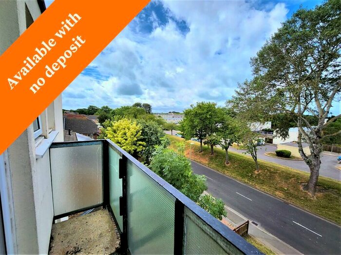 2 Bedroom Maisonette To Rent In Mantle Close, Gosport, PO13