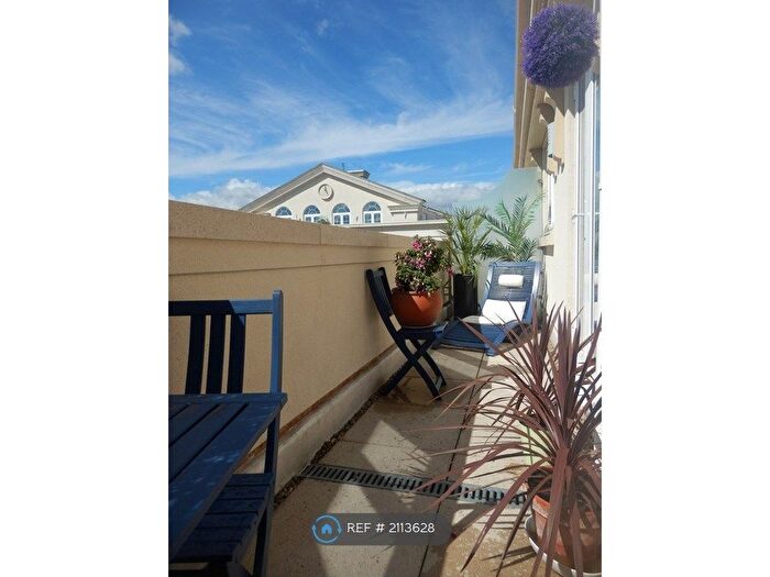 2 Bedroom Flat To Rent In Waterside, Birmingham, B90