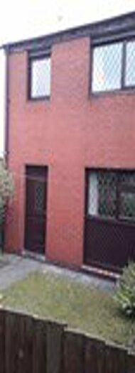 3 Bedroom House To Rent In Harley Road, Pudsey, Leeds, LS13