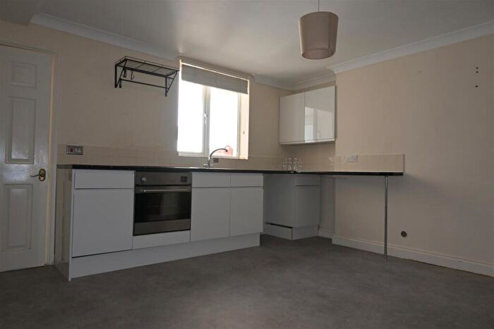 1 Bedroom Flat To Rent In Chesham Road, Brighton, BN2
