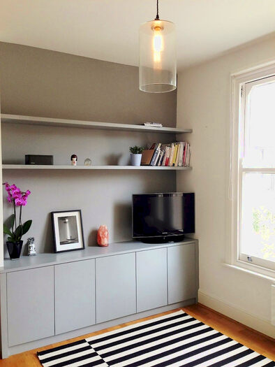 1 Bedroom Apartment To Rent In Tressillian Road, London, SE4