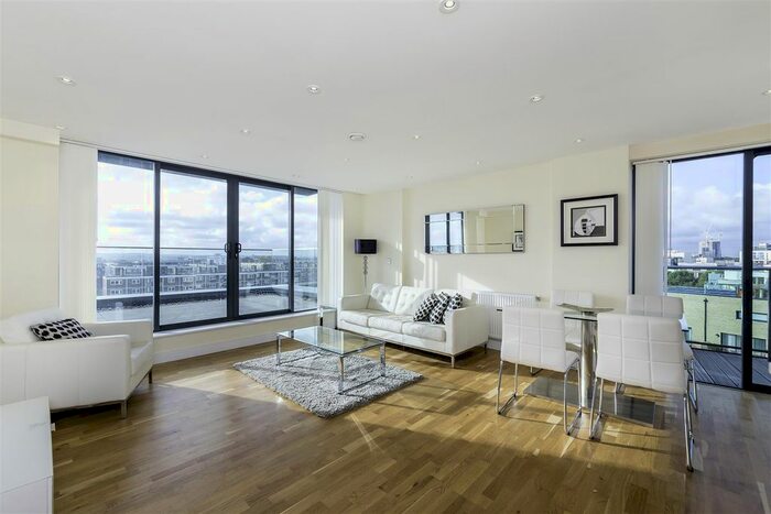 1 Bedroom Flat To Rent In Arc House, Maltby Street, Tower Bridge, London, SE1