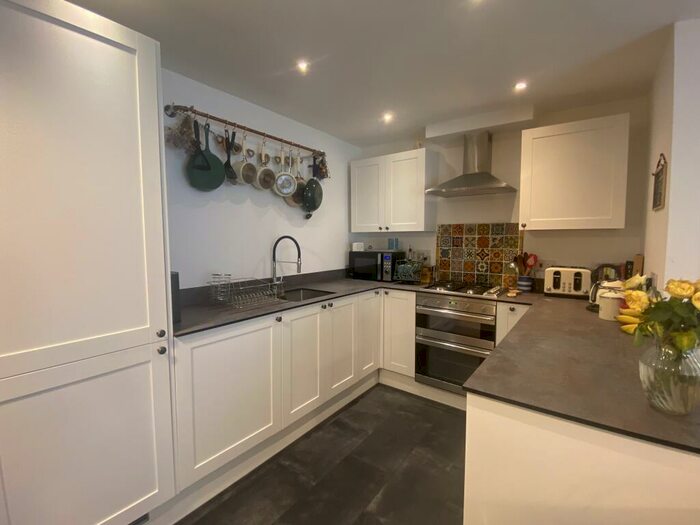 3 Bedroom House To Rent In Beaconsfield Street West, Leamington Spa, CV31