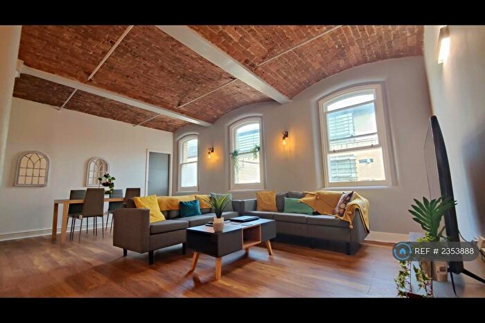 1 Bedroom Flat To Rent In Victoria Street, Liverpool, L2