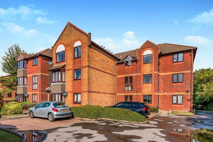 1 Bedroom Flat To Rent In Paynes Road, Southampton, SO15