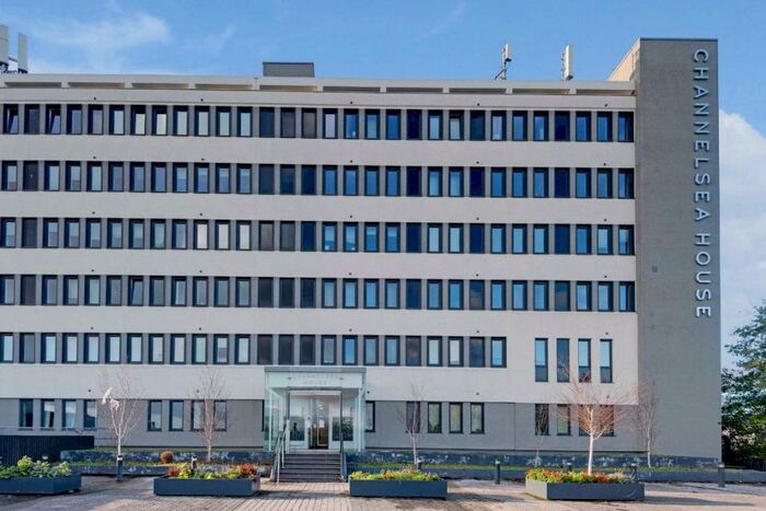 2 Bedroom Flat To Rent In Canning Road, Stratford, E15