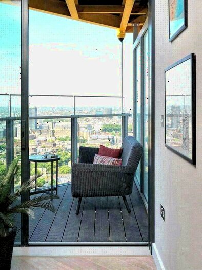 2 Bedroom Apartment To Rent In Uncle Elephant & Castle, Churchyard Row, SE11
