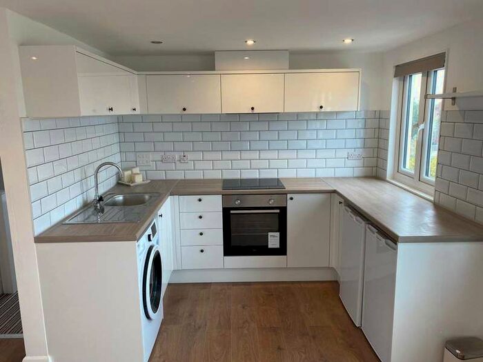 3 Bedroom Property To Rent In Larkfield Avenue, Harrow HA3