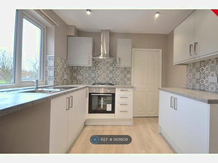 2 Bedroom Flat To Rent In Derwent Terrace, Washington, NE38