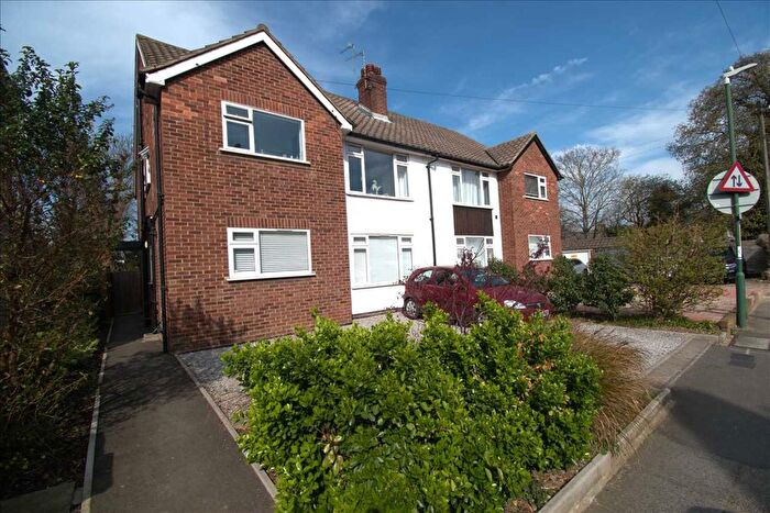 2 Bedroom Flat To Rent In Tower Road, Dartford, DA1