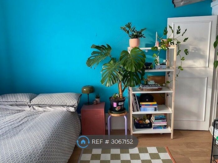 Studio To Rent In Grenfell Road, Maidenhead, SL6