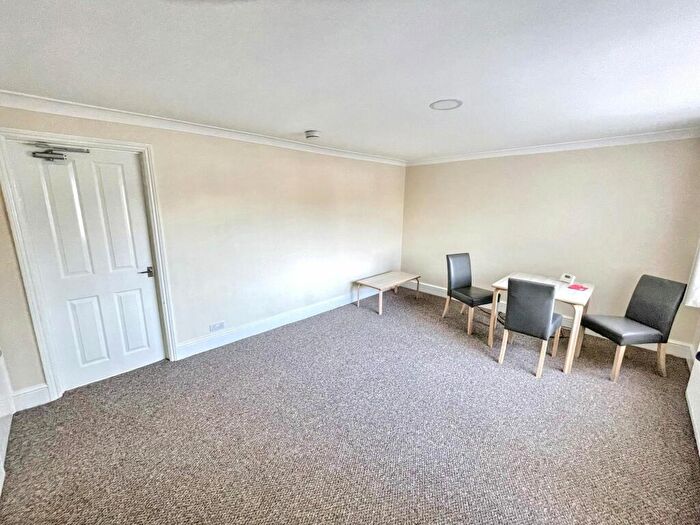 3 Bedroom Terraced House For Sale In Hillheads Road, Whitley Bay, Tyne And Wear, NE25