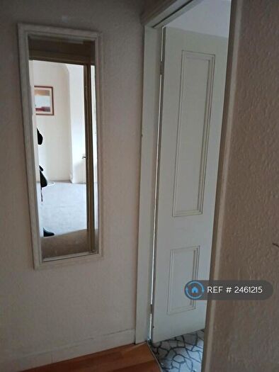 1 Bedroom Flat To Rent In Uttoxeter New Road, Derby, DE22