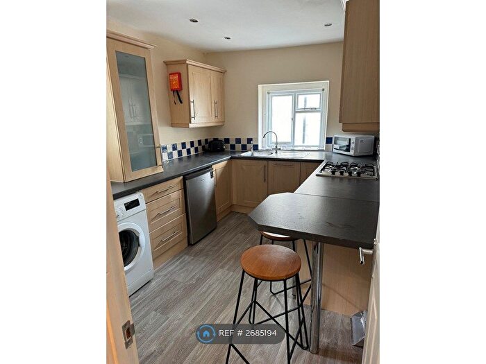 3 Bedroom Terraced House To Rent In Cork Place, Bath, BA1
