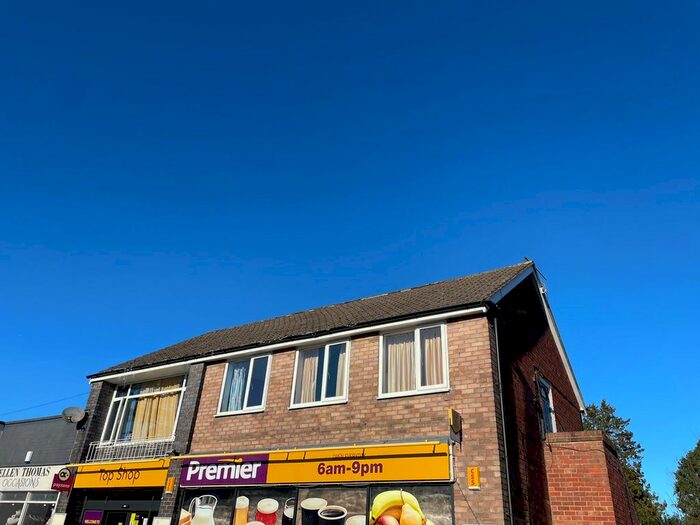 3 Bedroom Flat To Rent In Langdale Way, Frodsham, WA6