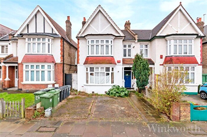 Studio For Sale In Arran Road, London, SE6