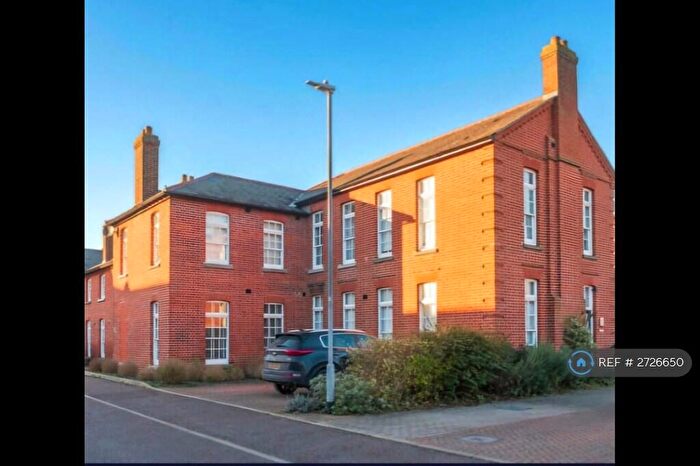 3 Bedroom Semi-Detached House To Rent In Rose House, Colchester, CO3