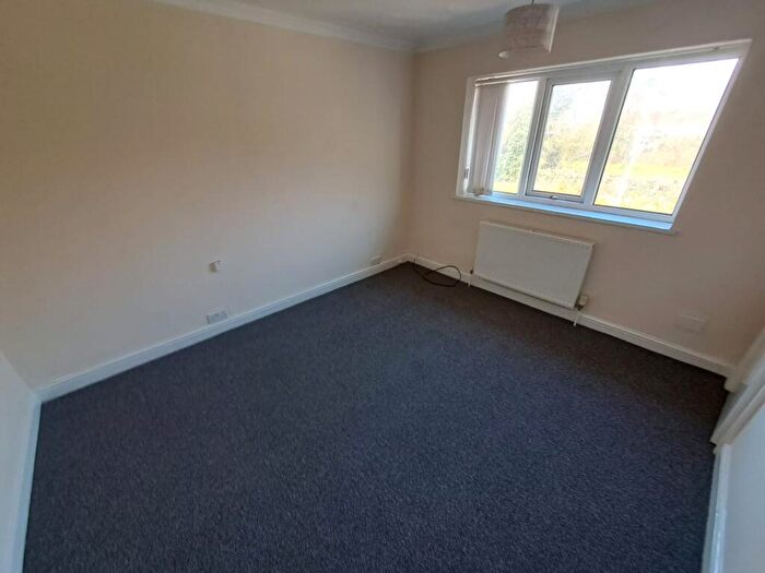 3 Bedroom House To Rent In Northumberland Way, Bootle, L30