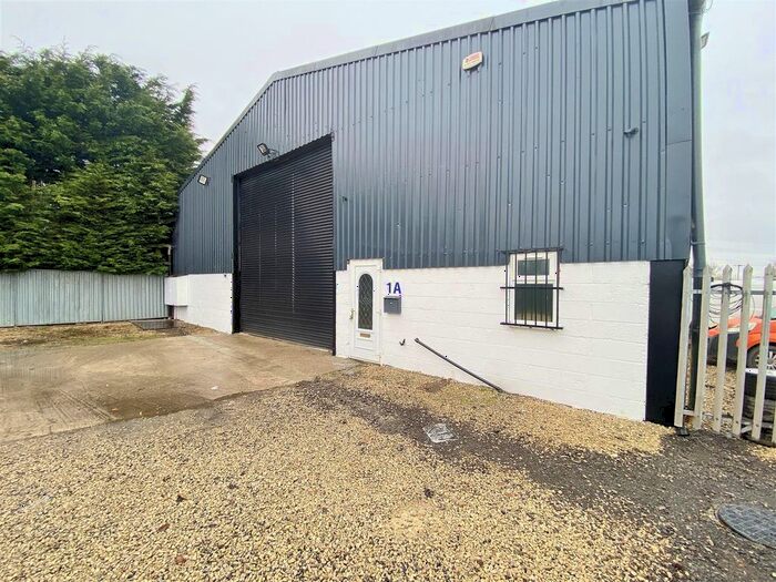 Property To Rent In Hirst Road, Carlton, Goole, DN14