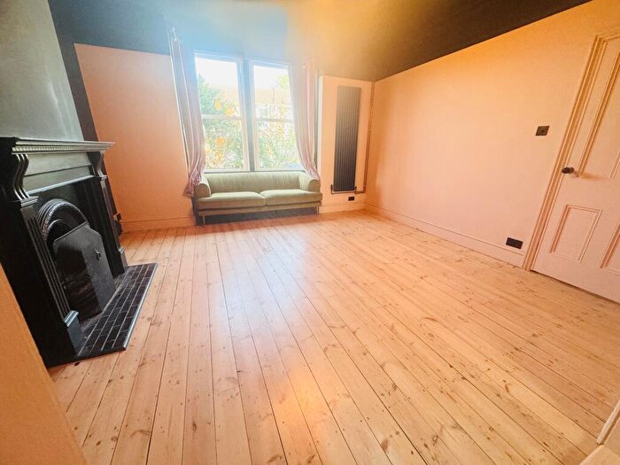 4 Bedroom House To Rent In Broad Street, Whittlesey, PE7
