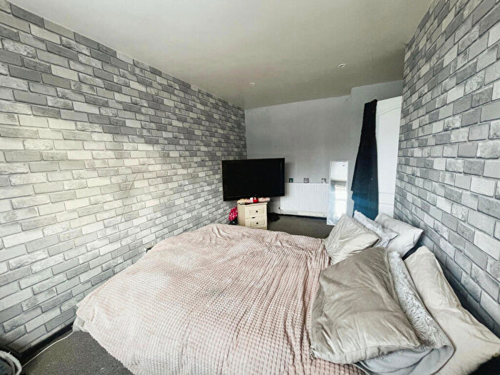 3 Bedroom Terraced House For Sale In Boode Croft, Knowsley, Liverpool, Merseyside, L28