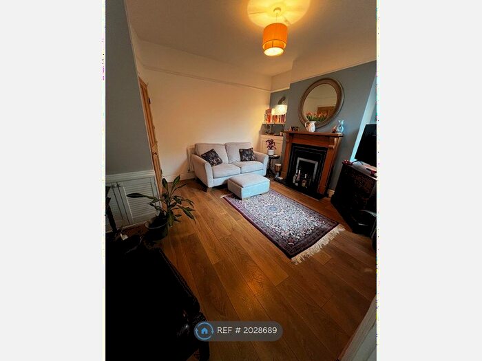 3 Bedroom Terraced House To Rent In Maitland Street, Cardiff, CF14