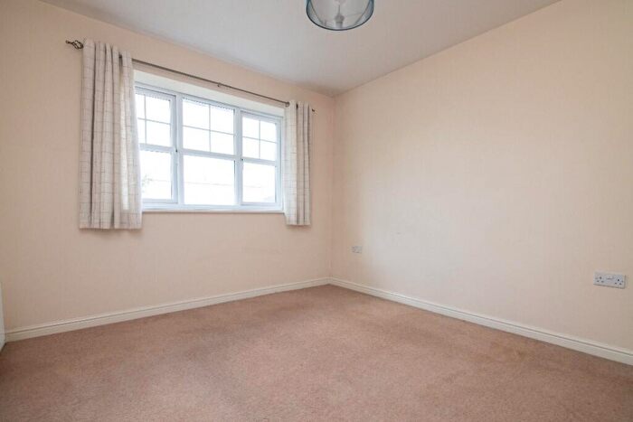 2 Bedroom Apartment To Rent In Design Close, Bromsgrove, Worcestershire, B60