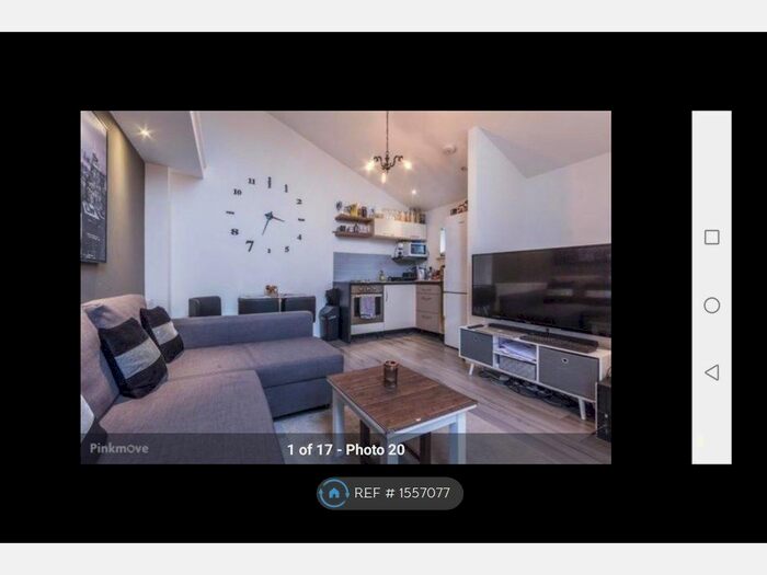 1 Bedroom Maisonette To Rent In Alicia Crescent, Newport, NP20