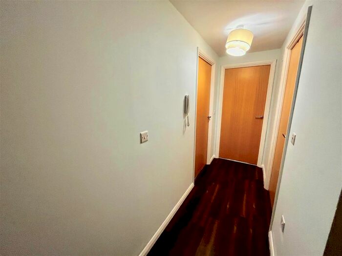 1 Bedroom Flat To Rent In Friars Wharf, Felling, NE10