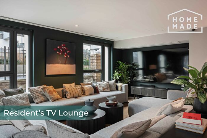 2 Bedroom Flat To Rent In Clay, Alto, Wembley, HA9