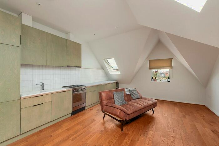 1 Bedroom Apartment To Rent In Keelson Yard, Teynham Road, Whitstable, CT5