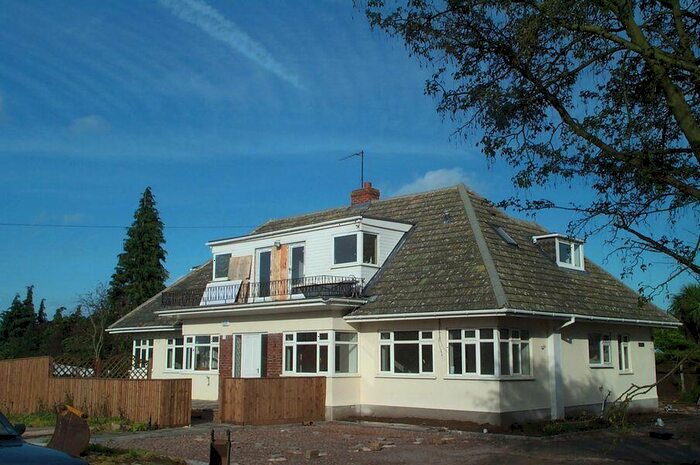 1 Bedroom Flat To Rent In Scillonia, Bury Bar Lane, GL18