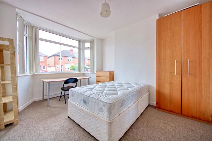 4 Bedroom Retail Premises To Rent In Landseer Road, Leicester, LE2