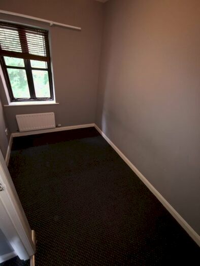 2 Bedroom Terraced House To Rent In St James, Felling Gateshead, NE10