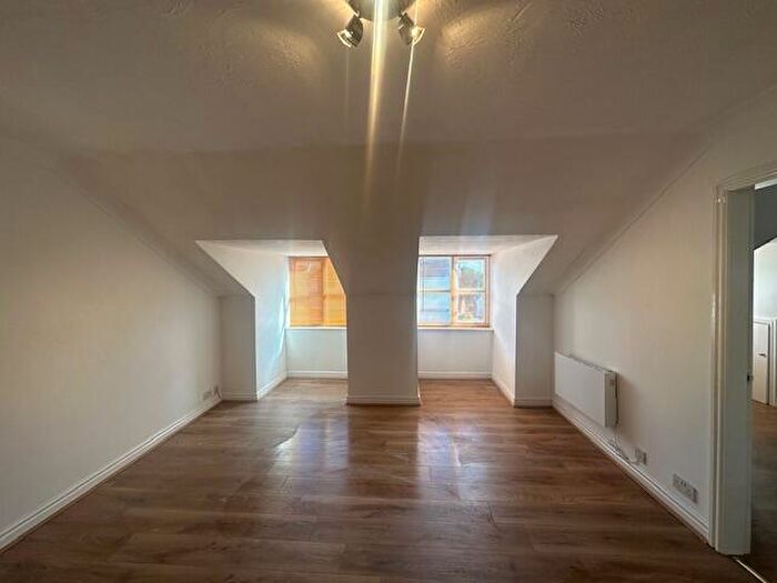 2 Bedroom Apartment To Rent In Talbot Square, Cleobury Mortimer, Kidderminster, DY14