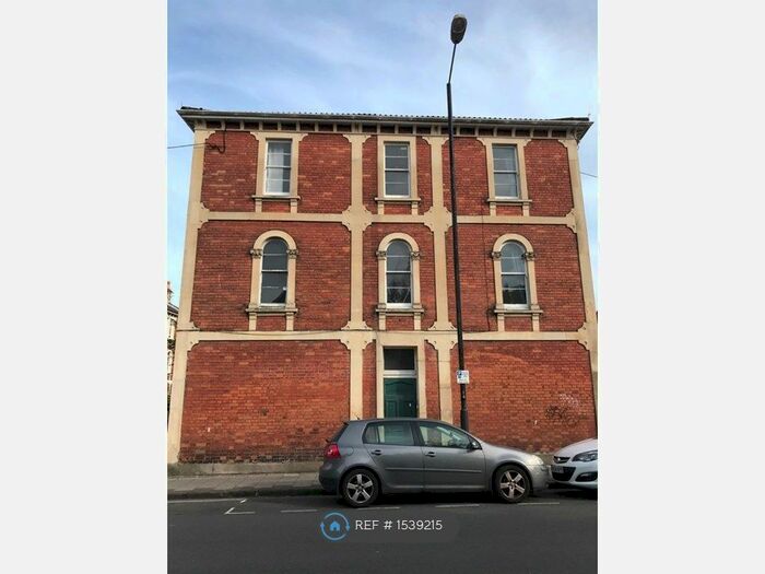 5 Bedroom Flat To Rent In Alma Road, Clifton, Bristol, BS8