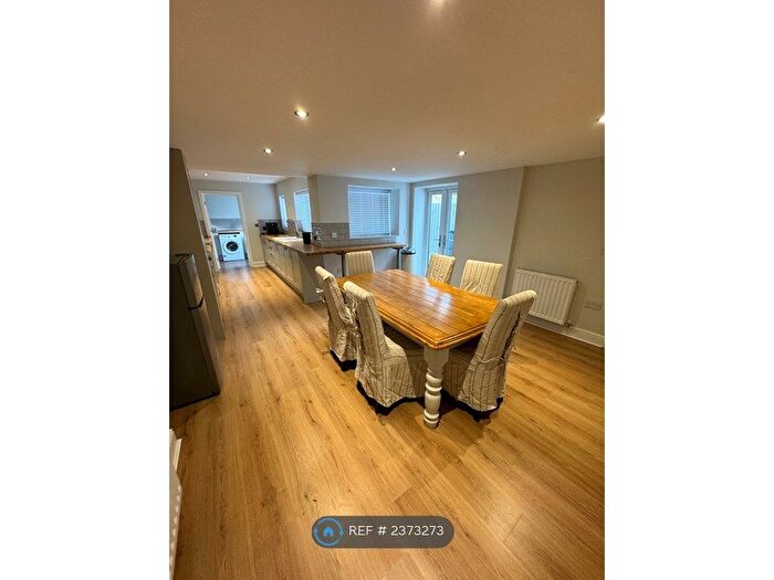 3 Bedroom Terraced House To Rent In Front Street, West Auckland, DL14