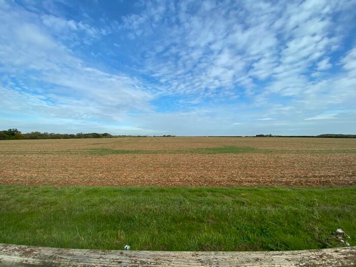 2 Bedroom Park Home For Sale In Greenacres Park, Meysey Hampton, Cirencester, GL7