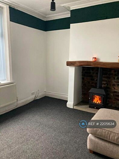 2 Bedroom Terraced House To Rent In Tuel Lane, Sowerby Bridge, HX6