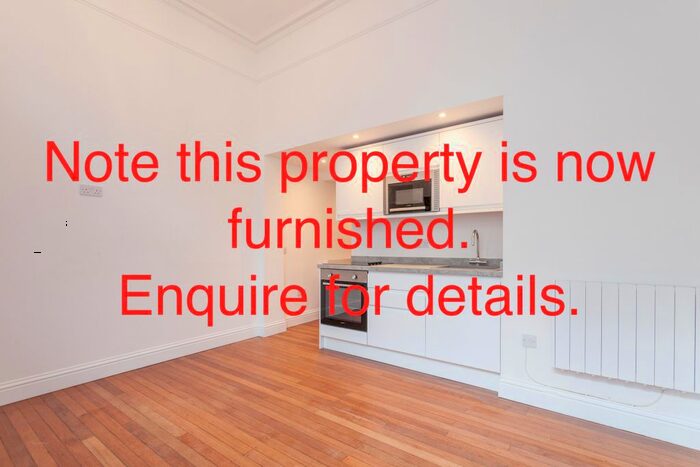 1 Bedroom Flat To Rent In Grange Loan, Grange, Edinburgh, EH9