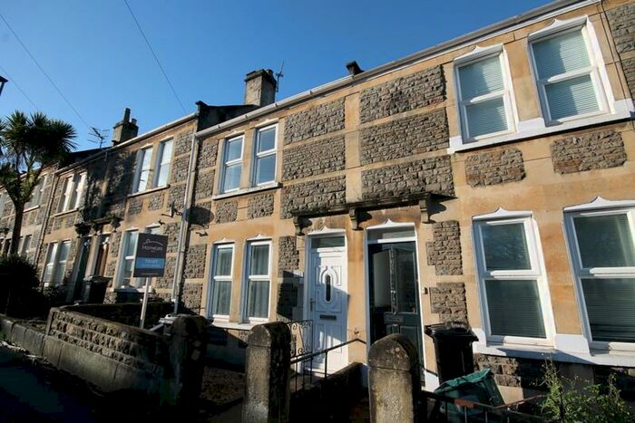 4 Bedroom House To Rent In Coronation Avenue, BA2